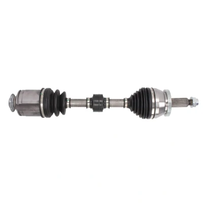 Immagine di POINT GEAR PNG74928 Albero motore / Semiasse Assale anteriore Dx 598 97