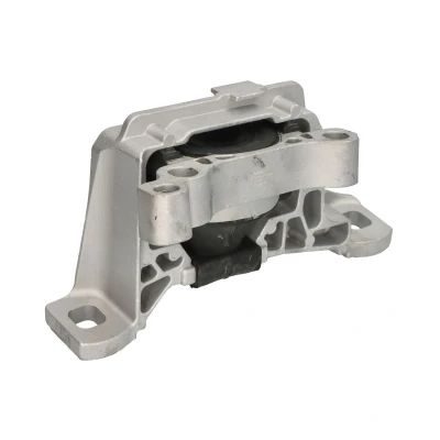 Immagine di DELPHI TEM137 Supporto motore Dx FORD: FOCUS 3 Turnier, 3, C Max 2