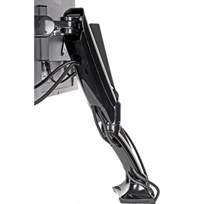 Immagine di iiyama DS3001C B1 Supporti a parete per TV 68,6 cm (27&quot;)