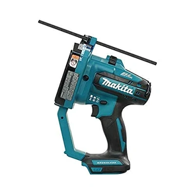 Immagine di MAKITA DSC102Z Cortador de varilla roscada a batería BL 18V LXT M6 M8 M10