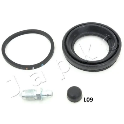 Immagine di JAPKO 120L09 Kit Revisione Pinze Freno