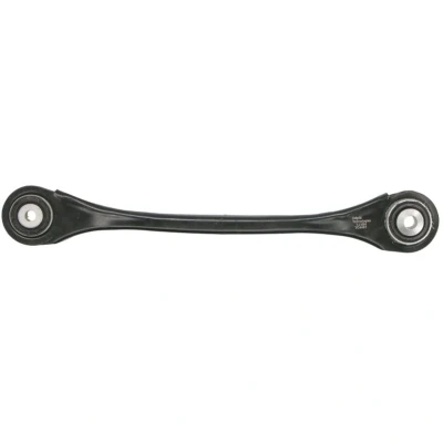 Immagine di DELPHI TC4491 Braccio oscillante, Sospensione ruota trasversale oscillante AUDI: A4 B9 Avant, Allroad, Sedan