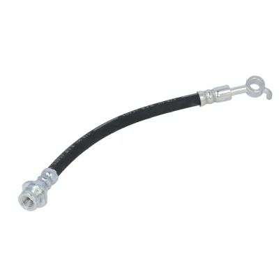 Immagine di DELPHI LH6849 Tubi Freno 264 Banjo NISSAN: Qashqai / Qashqai+2 I