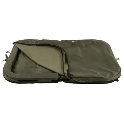 Immagine di JRC Defender Beanie Mat Materassino slamatura