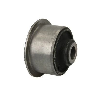 Immagine di TRW JBU777 Silent Block 50,3 Cuscinetto gomma metallo per braccio trasversale oscillante
