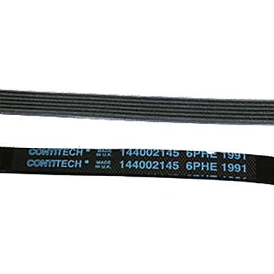 Immagine di Cinghia per Asciugatrice H6 Poly V, 1991, Codice dell’Articolo: C00116358