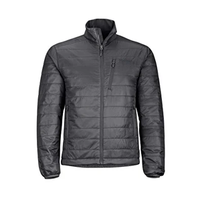 Immagine di Marmot Giacca Calen Uomo