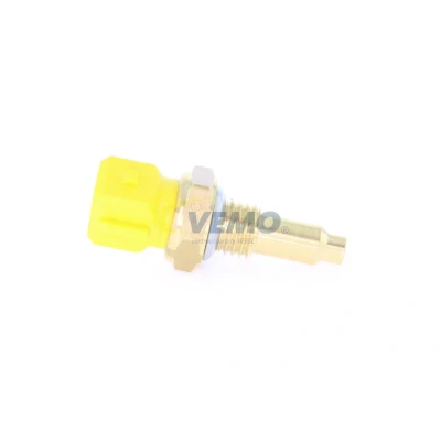 Immagine di VEMO Original Quality V24 72 0026 Sensore Temperatura Refrigerante FIAT: Palio I Weekend, Brava Hatchback, Marea Weekend