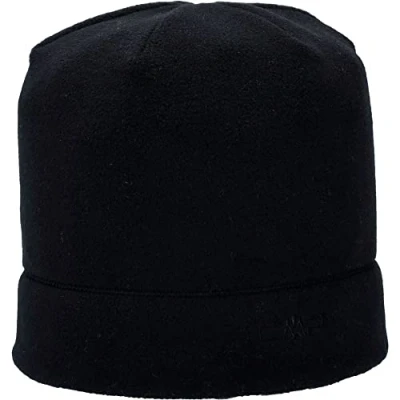 Immagine di CMP Cappello da donna in pile, Nero, U