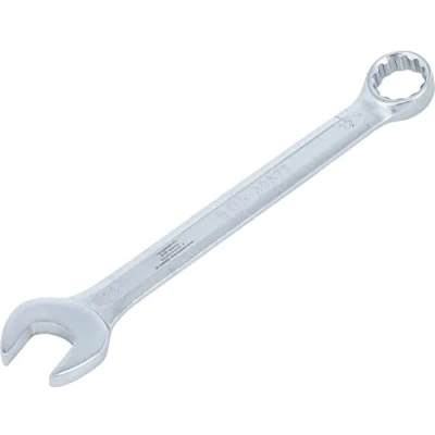 Immagine di BGS Anello Chiave Combinata, 22 mm, 1 pezzi, 30572