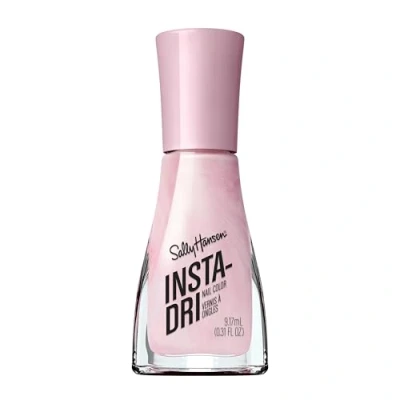 Immagine di Sally Hansen Smalto Unghie Insta Dri® Luxe Finish Collection Triple Thread 0.31 fl oz
