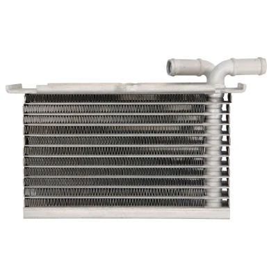 Immagine di MAGNETI MARELLI 351319205430 Intercooler AUDI: A3 Sportback, Hatchback, A1 VOLKSWAGEN: GOLF 6, Passat B6 Variant, Tiguan I