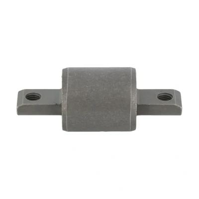 Immagine di MOOG VV SB 0424 Silent Block bilaterale, interno, anteriore, Assale anteriore 48,5 VOLVO: XC70 I Cross Country, S60 I, V70 2