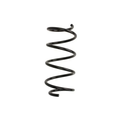 Immagine di Magnum Technology SZ1100 Molle ammortizzatori Assale anteriore Molla ad elica