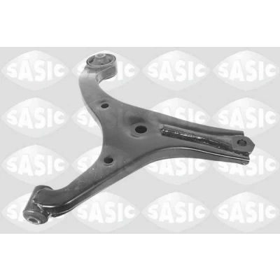 Immagine di SASIC 7476058 Braccio oscillante, Sospensione ruota Assale anteriore Dx, inferiore Triangolo oscillante(Veic. com./ind.) HYUNDAI: ACCENT 3, KIA: RIO 2