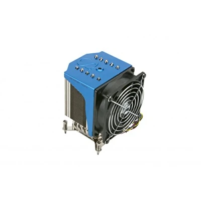 Immagine di Supermicro SNK P0051AP4 sistema di raffreddamento per