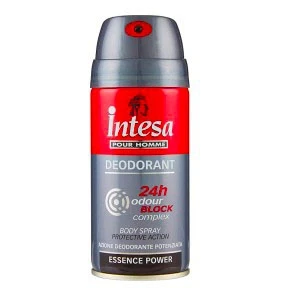 Immagine di INTESA DEO PARF ODOUR BLOCK 150 ML