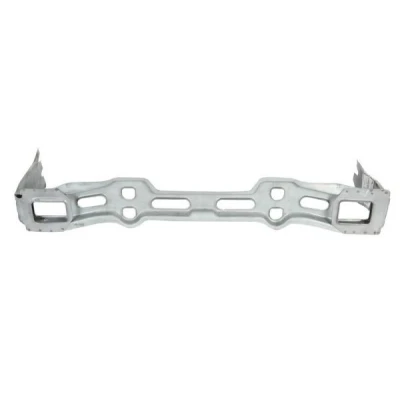Immagine di Supporto del radiatore BLIC 6502 03 3527235P