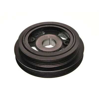 Immagine di Puleggia cinghia, Albero a gomiti MAXGEAR 30 0251