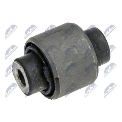 Immagine di NTY ZTP HD 027C Silent Block Assale posteriore superiore, interno