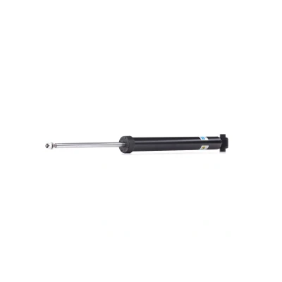 Immagine di BILSTEIN B4 OE Replacement 19 254388 Ammortizzatore OPEL: Corsa E Hatchback