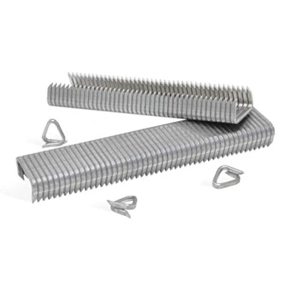 Immagine di Regur 60717 Anelli di cavi 1 pz. Dimensioni (L x L) 10 mm 100