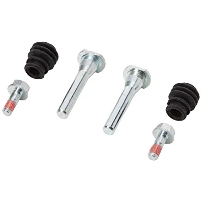 Immagine di AUTOFREN SEINSA D7219C Kit bussole guida, Pinza freno
