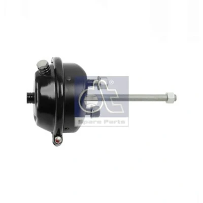 Immagine di DT Spare Parts 2.40439 Cilindro freno a membrana