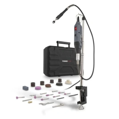 Immagine di VARO POWE80060 PowerPlus Multitool 135W