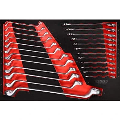 Immagine di KS Tools, Accessori valigetta degli attrezzi, 811.1024