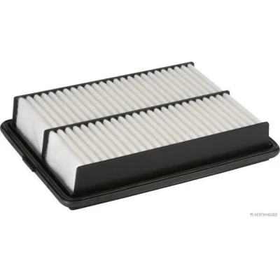 Immagine di HERTH+BUSS JAKOPARTS J1320414 filtro aria Cartuccia SSANGYONG: Tivoli SUV, Korando IV SUV