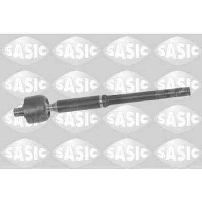 Immagine di SASIC 7774030 Snodo Assiale Assale anteriore M14x1,5 232mm