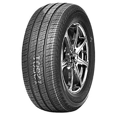 Immagine di Pneumatici estivi FIREMAX 205/65 R15 102T FM916 6PR