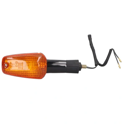 Immagine di VICMA 6913 Frecce anteriore Sx, posteriore Dx con lampeggiatore