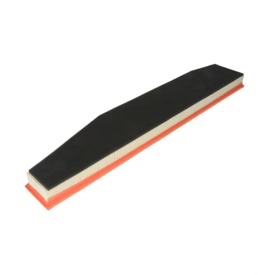 Immagine di FILTRON AP 028/4 filtro aria 48 134 674 rettangolare Cartuccia BMW: X3