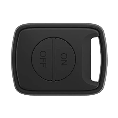 Immagine di ABUS Telecomando per centralina d&#039;allarme RC accessorio armare e disarmare il sistema mobile