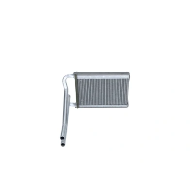 Immagine di NRF 54427 Radiatore Riscaldamento con condotto