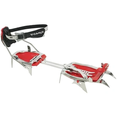 Immagine di C.A.M.P. SKIMO PURE NANOTECH