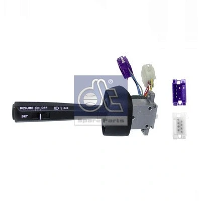 Immagine di DT Spare Parts 2.27048 Devioluci