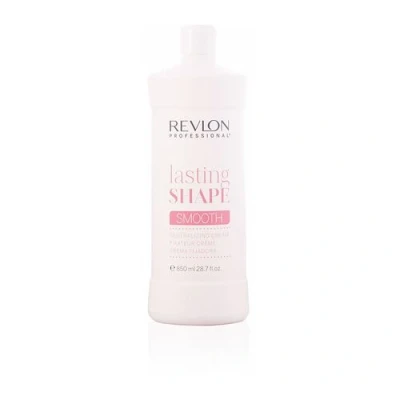Immagine di Revlon Lasting Shape Smoothing Neutralizing Cream 850 ml