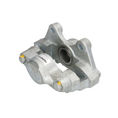 Immagine di FERODO PREMIER FCL694796 Pinza freno Acciaio fuso 83 con accessori LAND ROVER: Defender SUV, Range Rover 1, SUV Cabrio