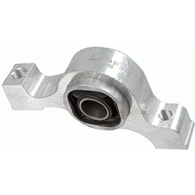 Immagine di LEMFÖRDER 38204 01 Silent Block Cuscinetto gomma metallo CITROËN: C5 III Station Wagon, 3