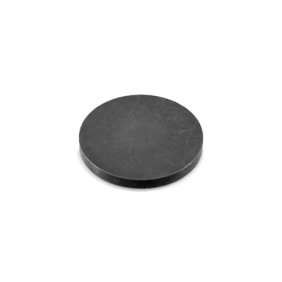Immagine di METELLI Disco freno AUDI: A4 B5 Avant, Sedan 280,0mm 13,0mm 5 68,0mm pieno verniciato 23 0392C 8D0615301A Dischi freno, dei freni