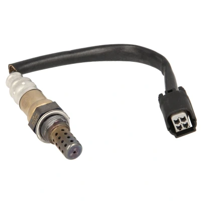 Immagine di HELLA 6PA 358 221 671 Sonda lambda riscaldato