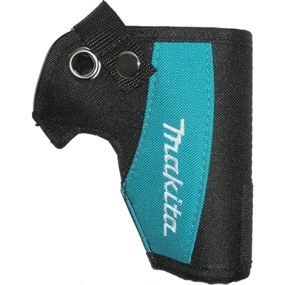 Immagine di Makita 168467 9 CaRTuchera df030d