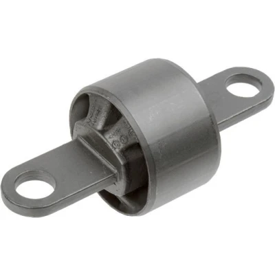 Immagine di LEMFÖRDER 39884 01 Silent Block Assale posteriore, bilaterale FORD: FOCUS 3 Turnier, C Max 2, KUGA VOLVO: V40 Hatchback