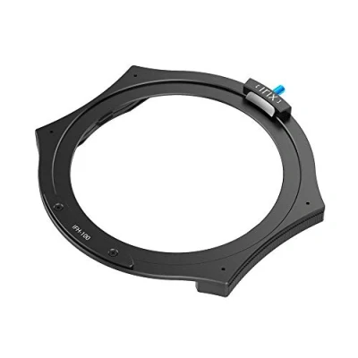 Immagine di Irix Edge 100 Supporto filtro IFH
