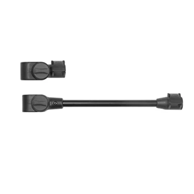 Immagine di Preston Offbox 36 Keepnet Arm Short Panchetto da pesca