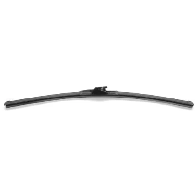 Immagine di Spazzola tergi Trico FX350 350mm FIAT: 500 Hatchback, Panda III 500L, RENAULT: Clio 4, Captur, Twingo 3, TOYOTA: Yaris II Hatchback
