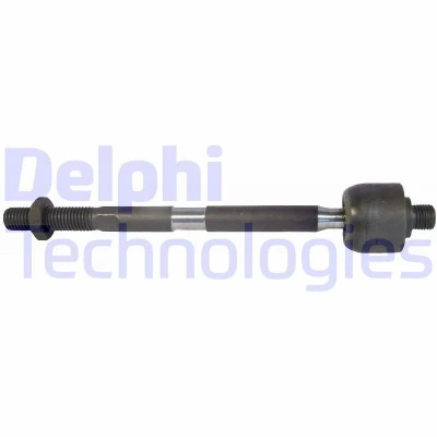 Immagine di DELPHI TA2689 Snodo Assiale Assale anteriore Sx, Dx M14x1.5 240 228